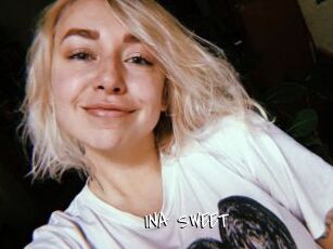 INA_SWEET