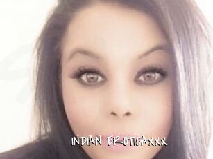 INDIAN_EROTICAXXX