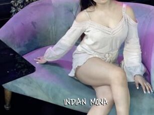 INDIAN_MONA