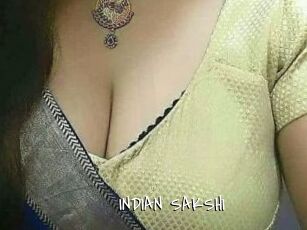 INDIAN_SAKSHI