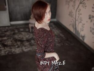 INDY_MAZE
