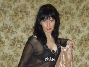 INIAN