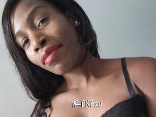 IRENE20