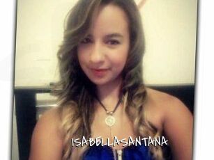 ISABELLA_SANTANA