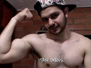 ITAN_OWENS