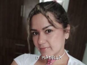 IT_ISABELLA