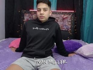 IVAN_MULLER