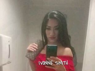 IVONNE_SMITH