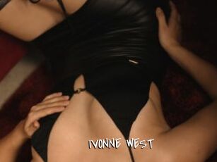 IVONNE_WEST