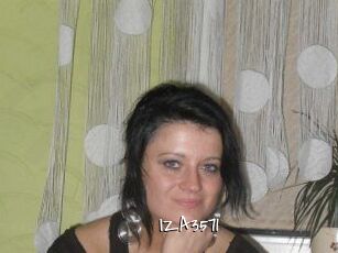 IZA3571