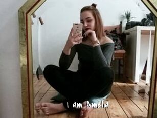 I_am_Amelia