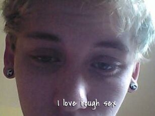 I_love_rough_sex