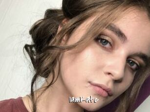 IamKate