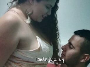 IanAndLizzy