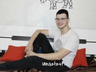 IanGefesti