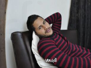IanGill