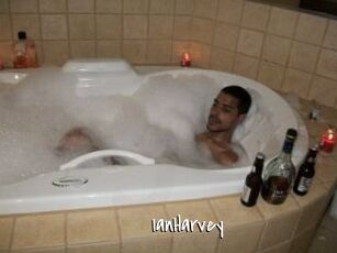 IanHarvey