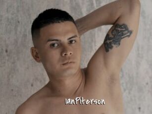 IanPiterson