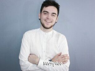 IanSpace