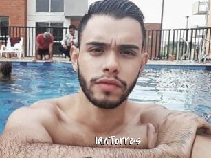 IanTorres