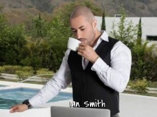 Ian_Smith