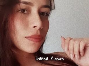 Ibanna_Roses