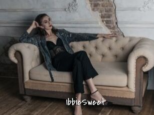 IbbieSweet
