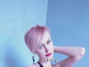 IceBaby1