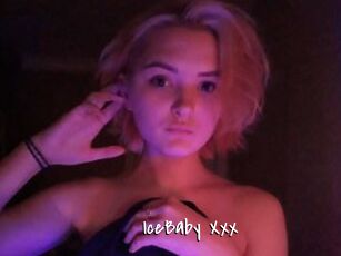 IceBaby_Xxx