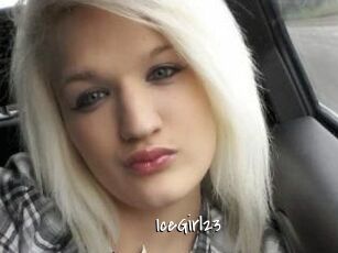 IceGirl23