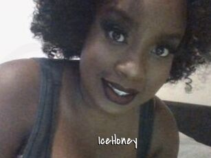 IceHoney