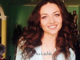 IceLuchia