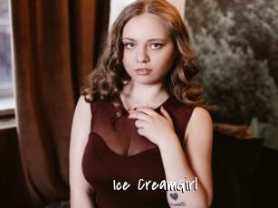 Ice_CreamGirl