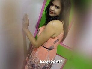 Icequeen82