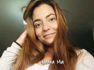 Idanna_Mia