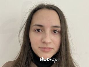 IdieBegius
