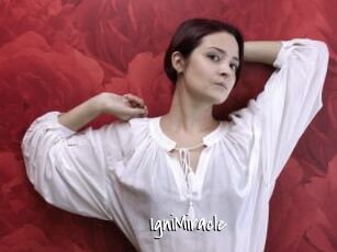 IgniMiracle