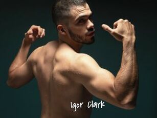 Igor_Clark