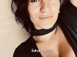 IhaveBIGTITS