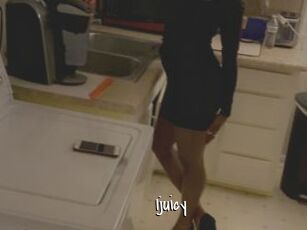 Ijuicy