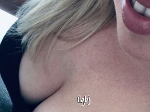 Ilgbj