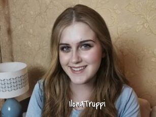 IlonaTruppi
