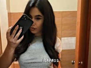 Ilonka22