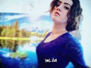 Im_Lilia