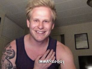ImmaNiceGuy