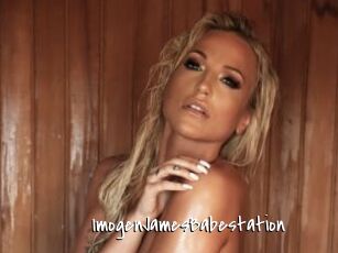 ImogenJamesBabestation