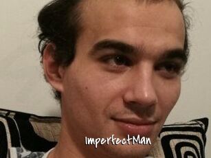 ImperfectMan