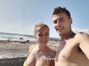 In2love