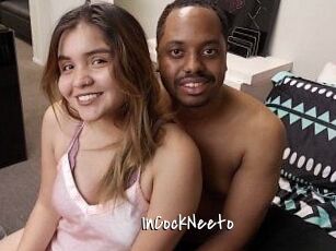 InCockNeeto