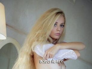 In_Your_Heart